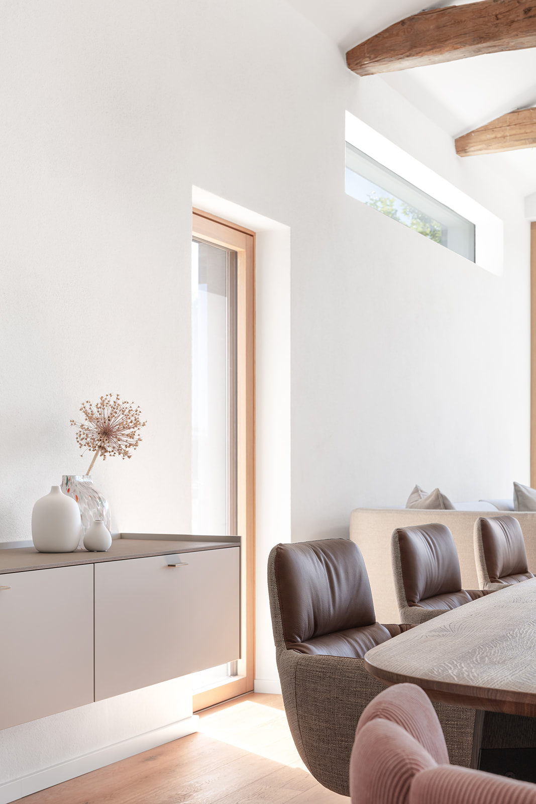Wohnhaus G